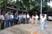 70th Independence Day,15 August 2016